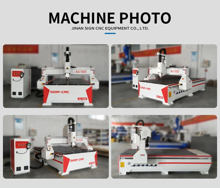 CNC 3 Axis Mini Engraving Cutting Router 9015 6090 1015