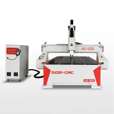 3 軸ミニ CNC 彫刻切断ルーター 9015 6090 1015